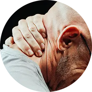 Chiropractor For Neck Pain