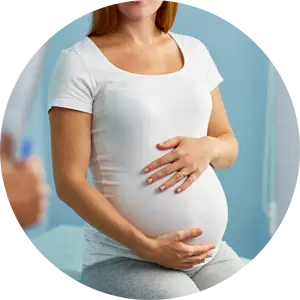 Pregnancy Chiropractor for Pregnant Moms in Fairhaven, MA Near Me