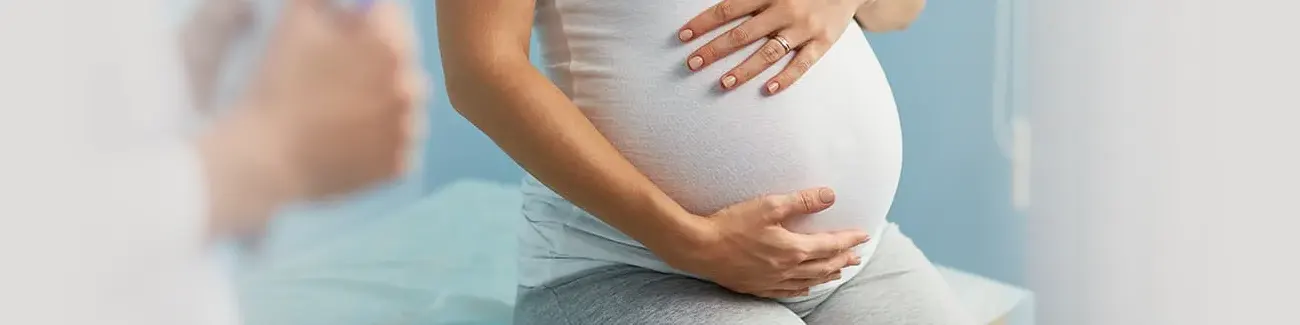 Pregnancy Chiropractor for Pregnant Moms in Fairhaven, MA Near Me